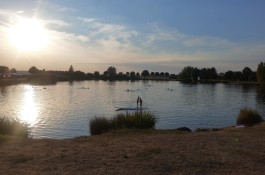 IMG_20220825_192624792
