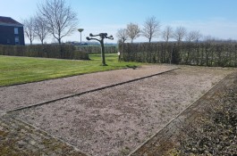 IMG_20230405_133214625